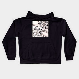 Get Yourself Connected Kids Hoodie